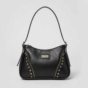 Mini bags kory