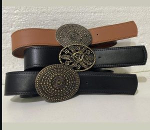 
										Venta mayorista					