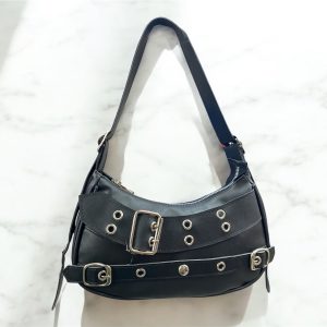 MINI BAGS