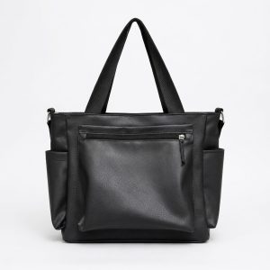 Bolso cartera Panama